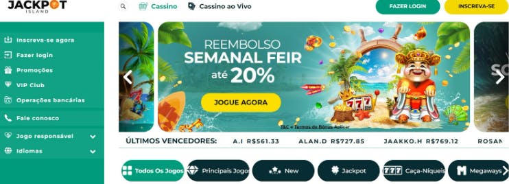 Esport bet