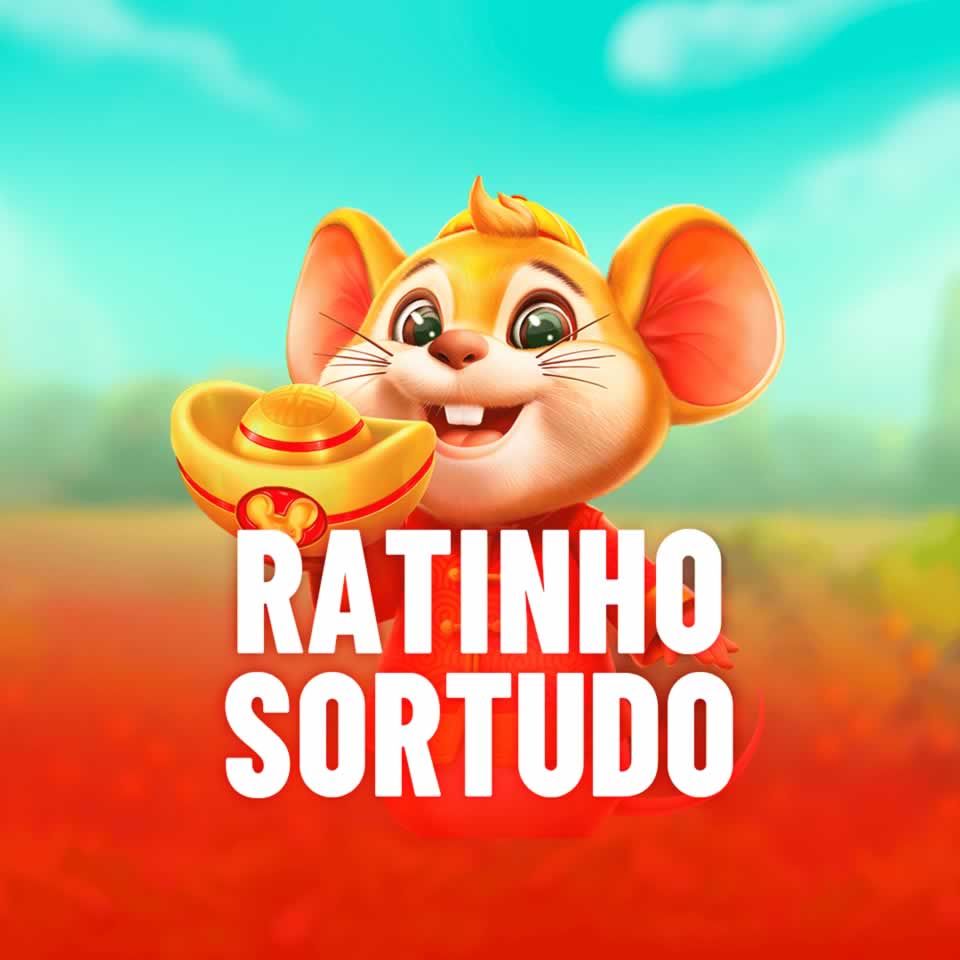 Nuvem png rosa