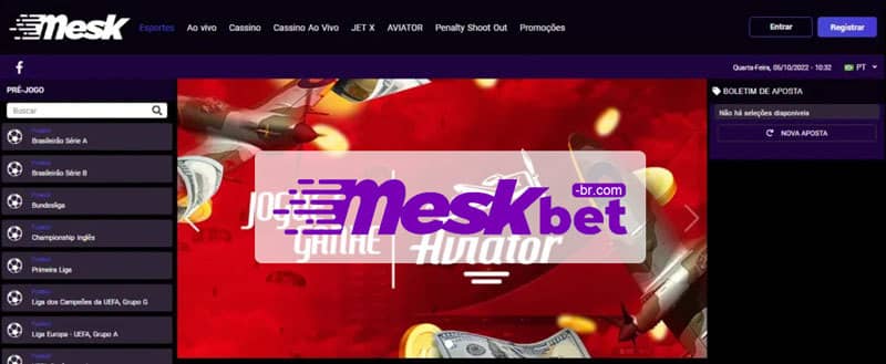 Casino Token