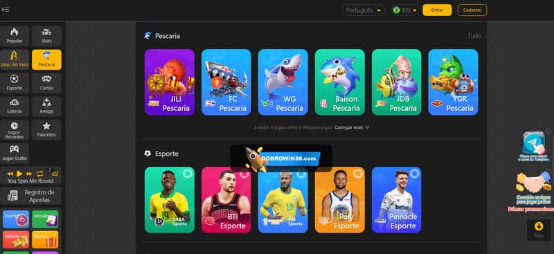 Campeonato colombiano 2022