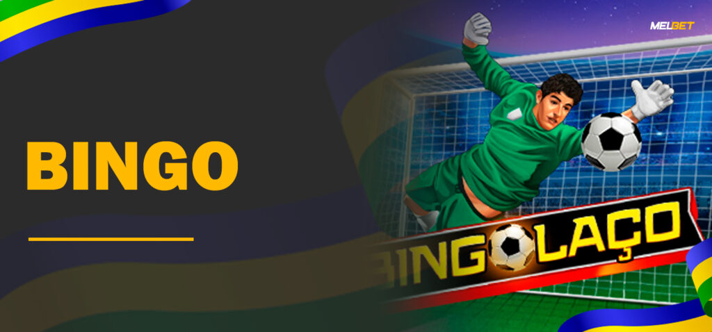 Sportingbet ao vivo