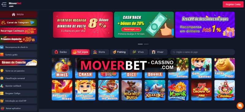 Bet365 entra