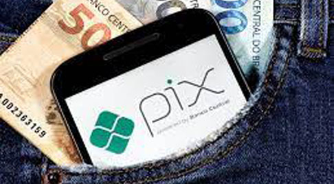 Stake plataforma