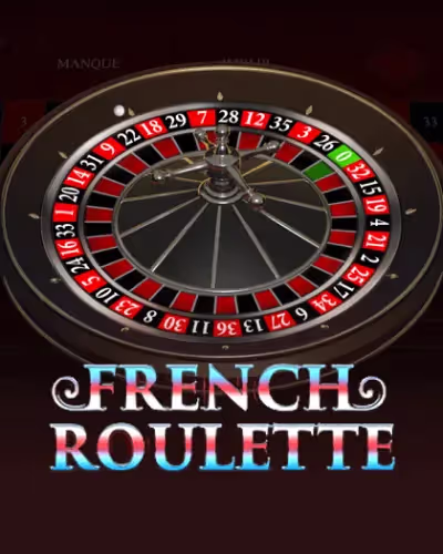 Casino betting online