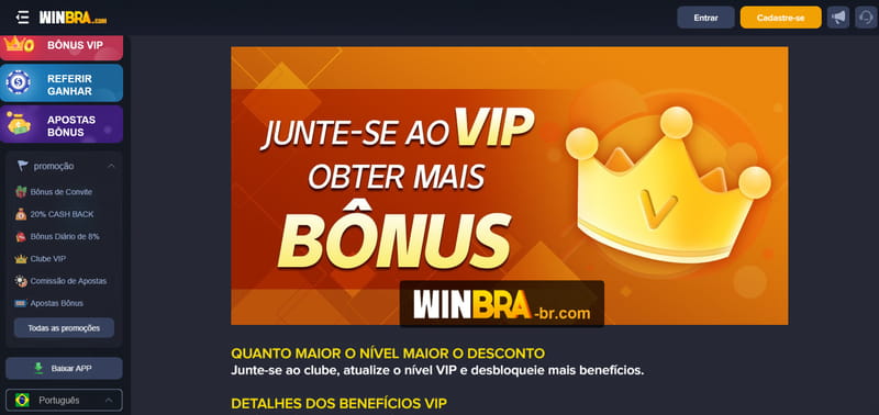 Esportebet esportebet