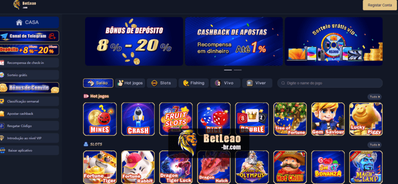 888 POKER