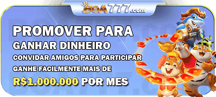 Betting vip