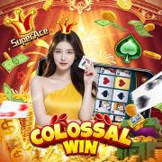 Sporting bet app