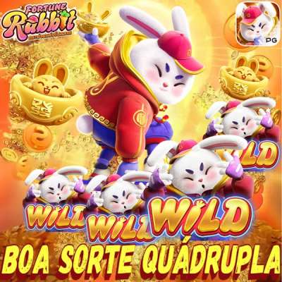 Betsbola vip