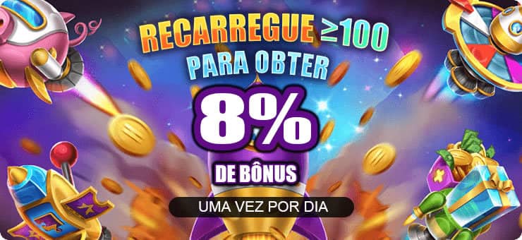 Bet365 l