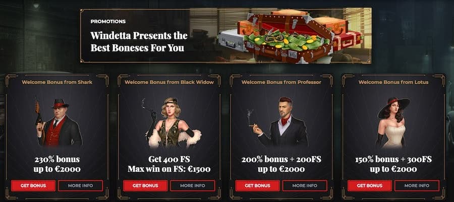 Quickwin.com