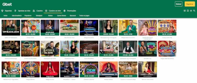 Bet esportes