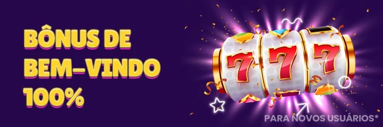 Sites de aposta esportiva