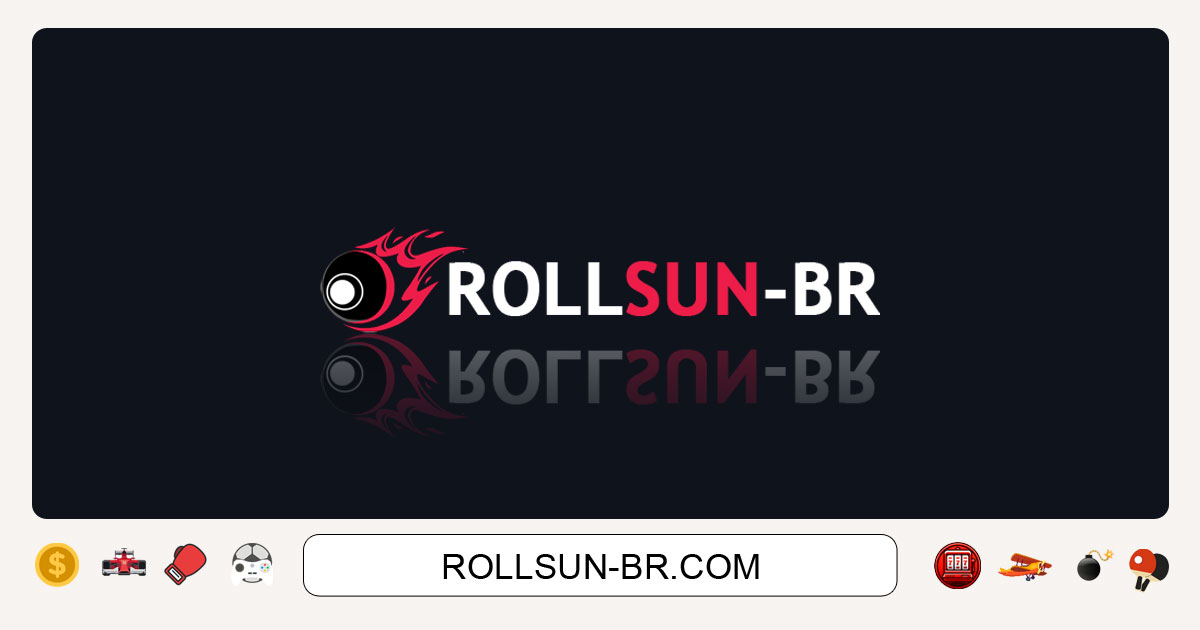ZenitBet Casino