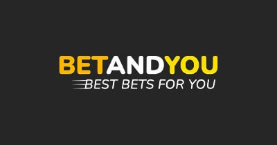 Bet net