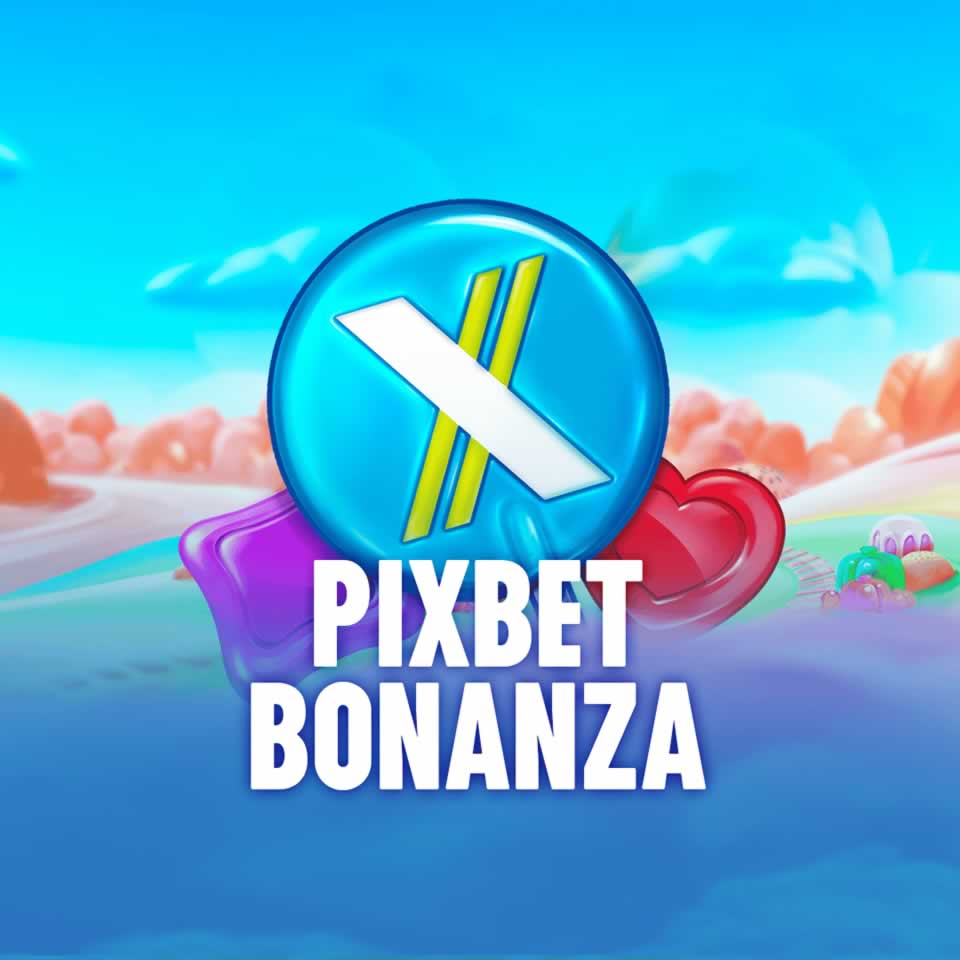 Spinner jogo