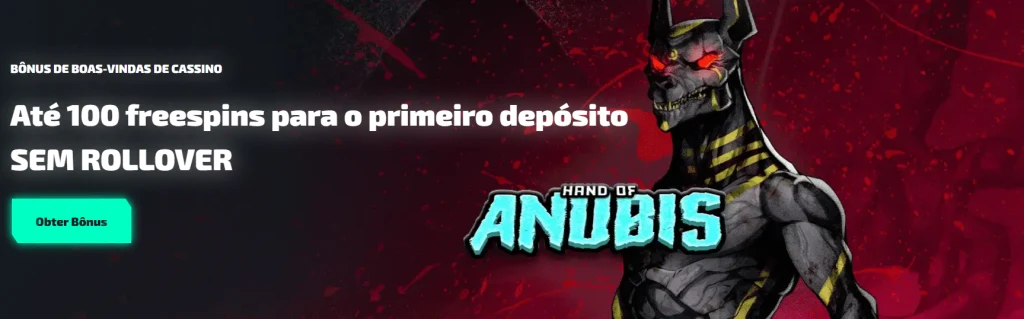 Bingo em casas