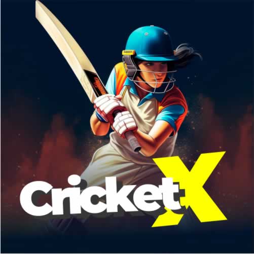 Melhor horário para jogar fortune rabbit