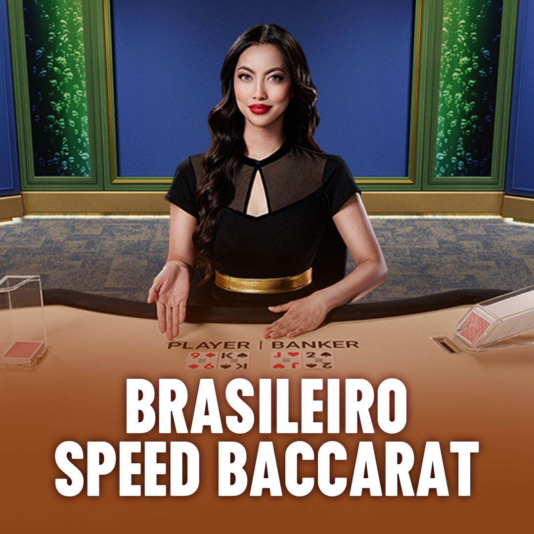 Bonus primeiro deposito