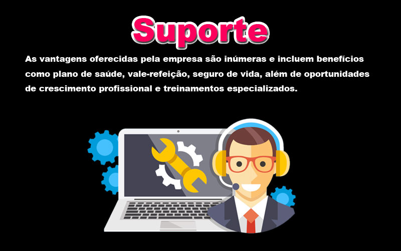 1win é confiável