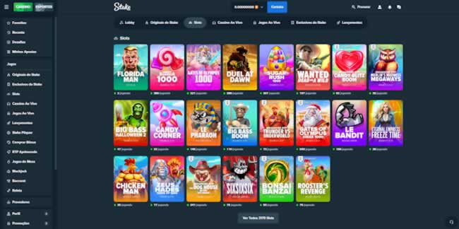 Jogos de hoje na tv