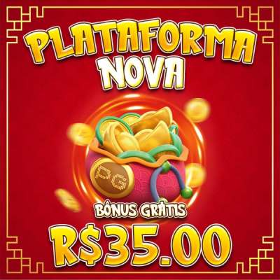 Turbo games