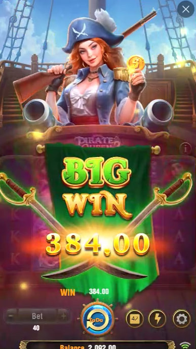 RooBet Casino