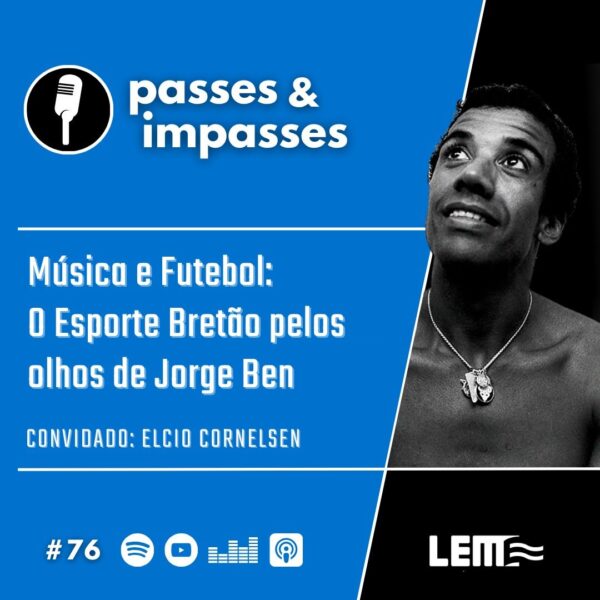 Aposta ganha download