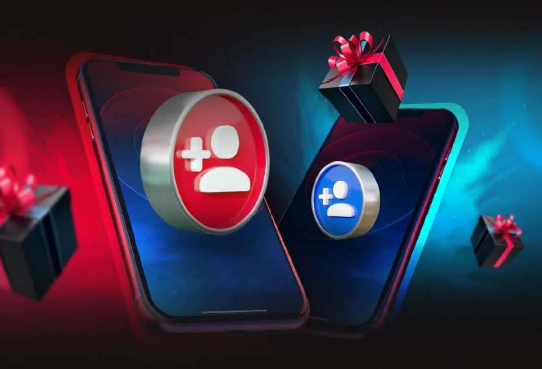 Spin pay jogos