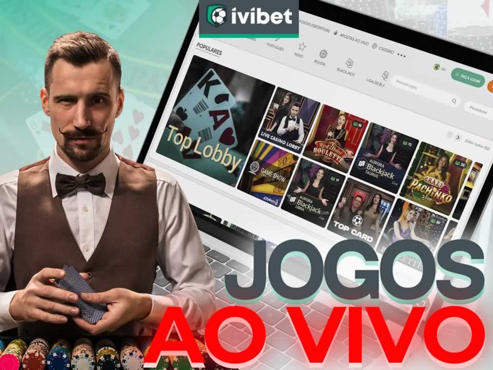 Sampaio corrêa x náutico
