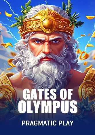 Jogo de caça níquel