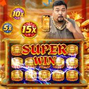 Blaze jogo de aposta entrar