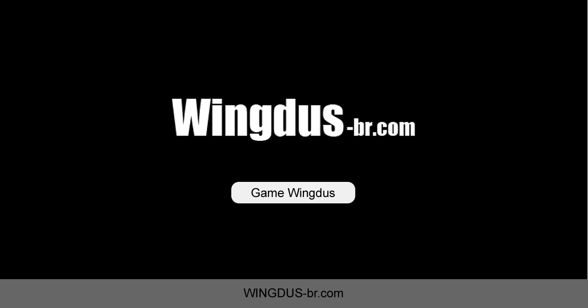 Jogo do foguete que ganha dinheiro bet365