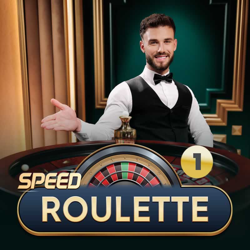 E sport bet