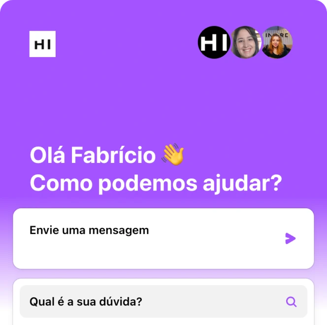Cassino.ao vivo