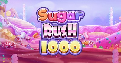 Cadastre e ganhe bonus para jogar