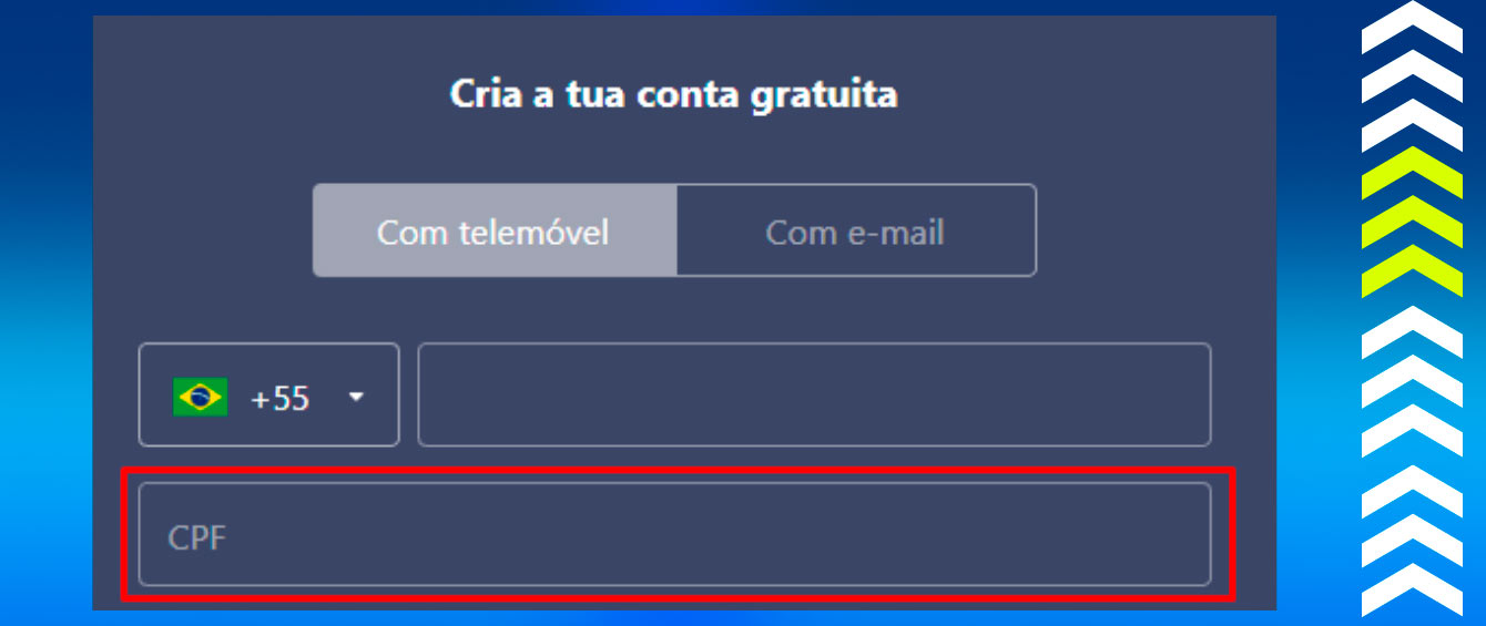 Ae esportiva
