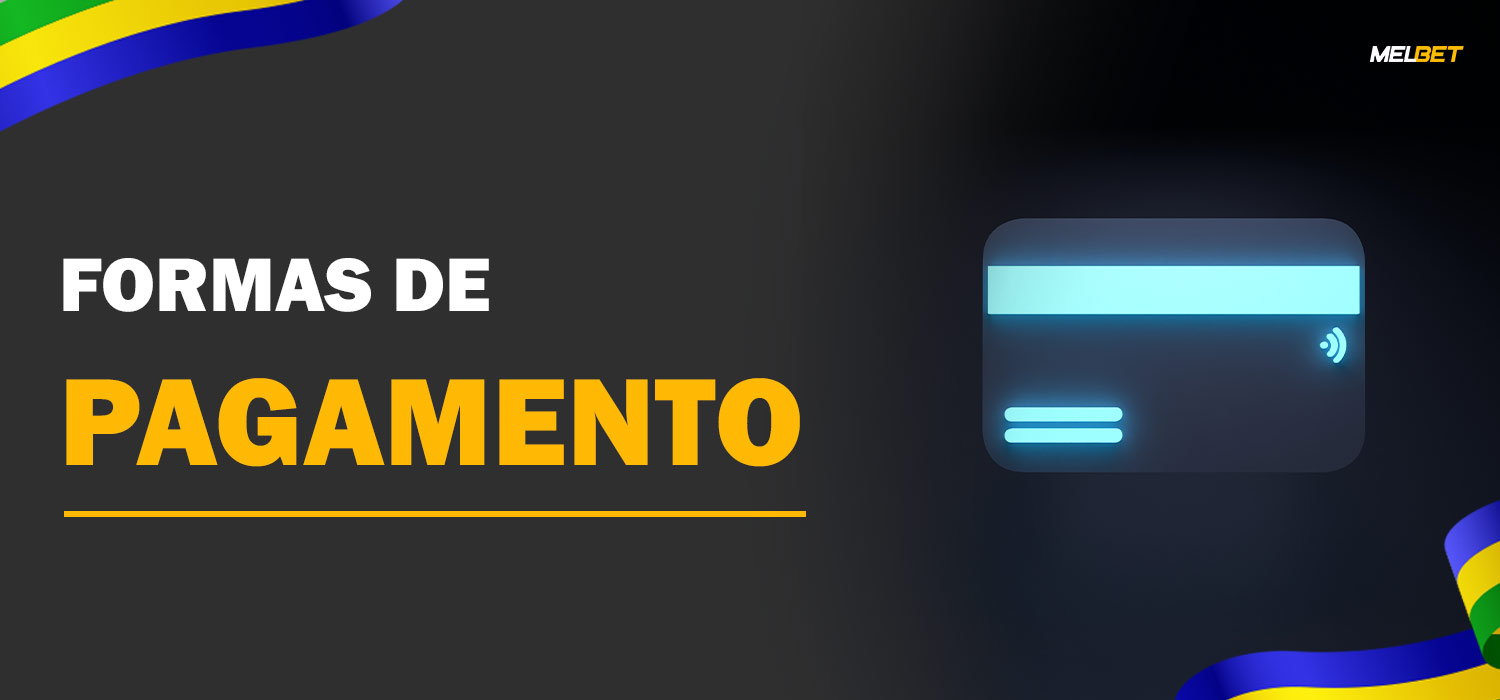 Entrar 365