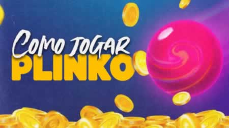 Molde aviao