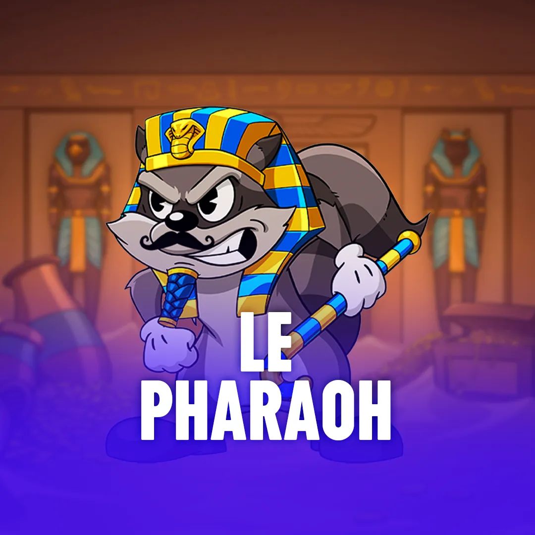Ypiranga fc