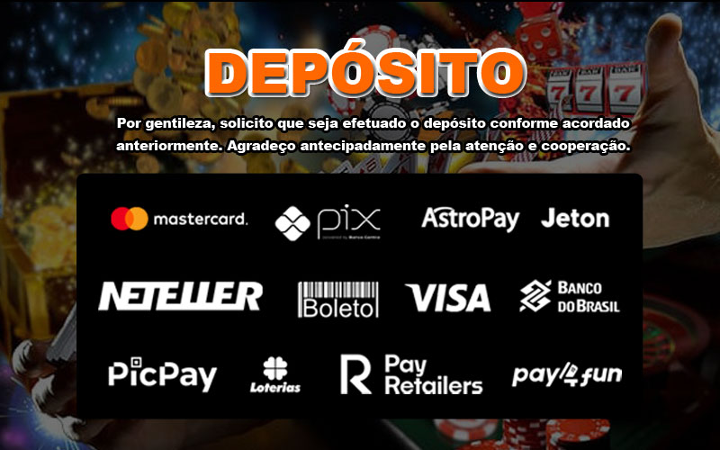 Betway entrar
