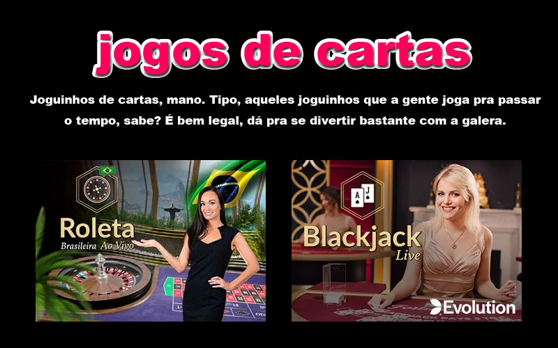 Jogodasorte net aposta