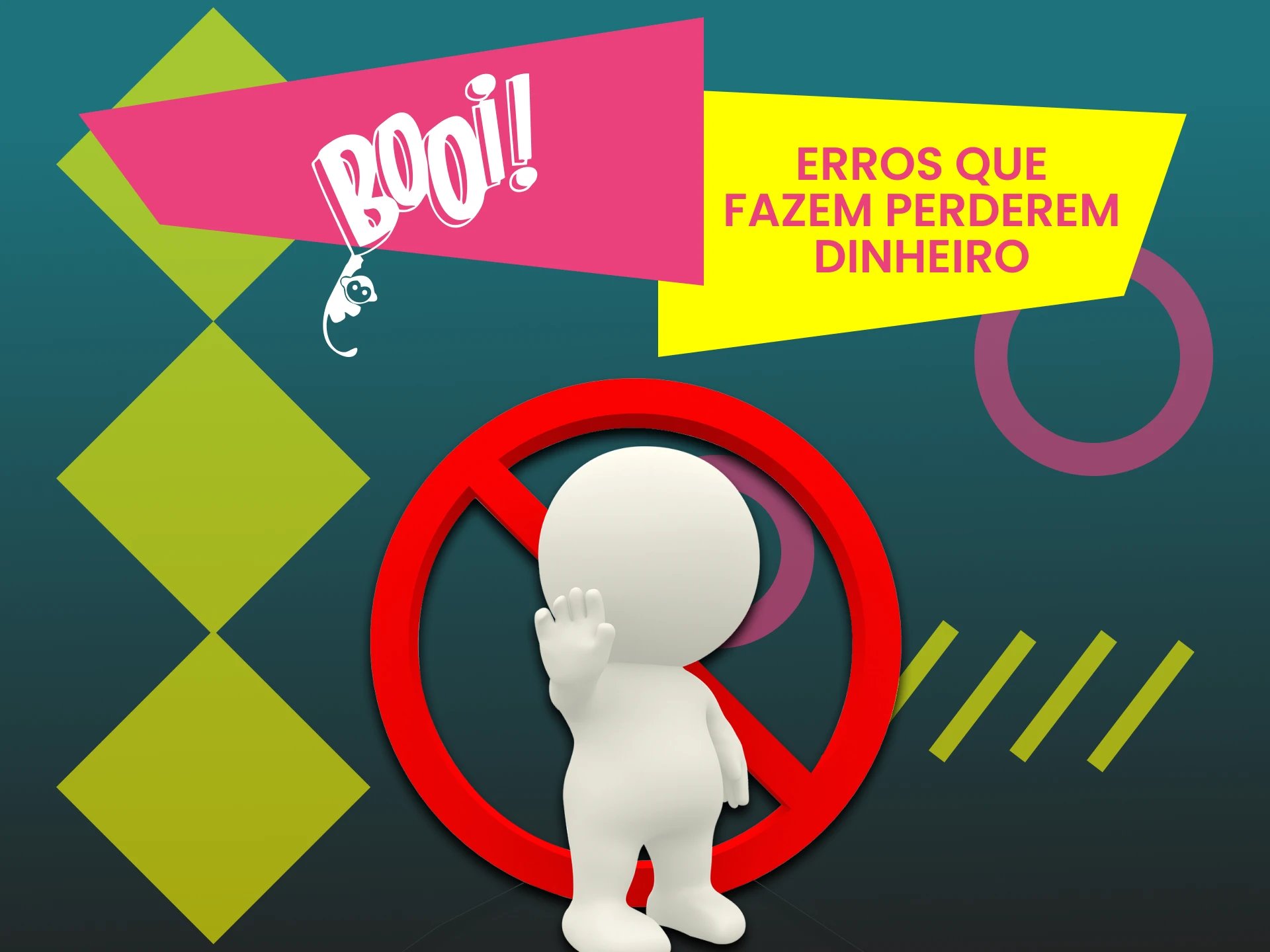 São paulo x corinthians palpite