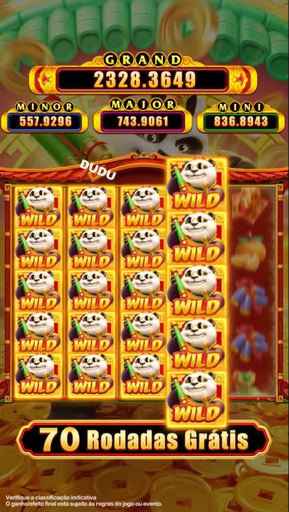 Mega ball bingo