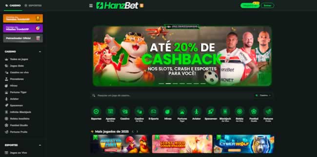 Melhores jogos para ganhar dinheiro