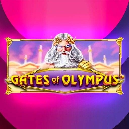 Esporte da sorte mines