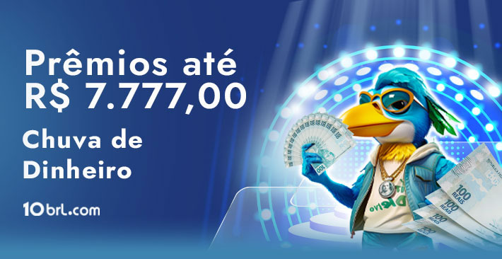 Jogo de apostar