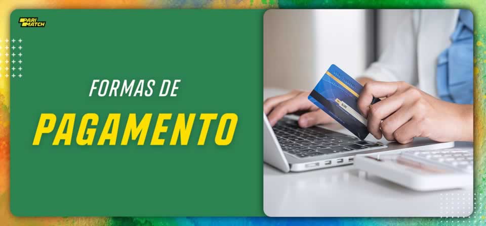 Assistir futebol ao vivo gratis