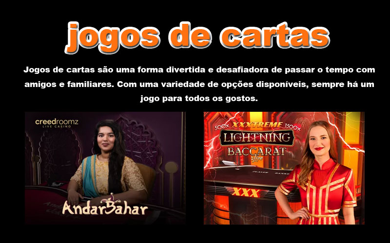 Bet365 ta fora do ar