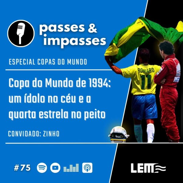 Jogo do goleiro aposta